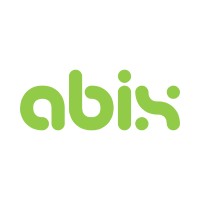 abix logo - Similar company to It Plus Smart