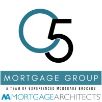 C5 Mortgage Community logo - Similar company to 2 Point 0