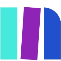 MarketoApp logo - Similar company to Selleryar