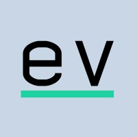 Revpool logo - Similar company to Superlayer