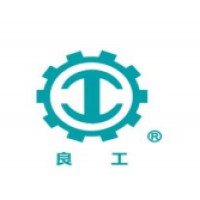 China. Lianggong  Valve Group co.,ltd. logo - Similar company to Tianjin KEFA Valve Co., Ltd