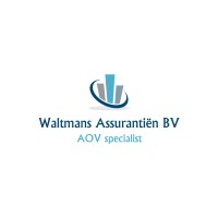 Waltmans Assurantiën B.v.