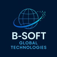 B-Soft Global Technologies
