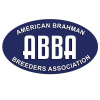 American Brahman Breeders Association logo - Similar company to Brahman Breeders Society Of Zimbabwe - Bbsz