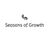 SeasonsOfGrowth.biz logo - Similar company to Leaderwork