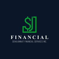 Sehajannat Financial logo - Similar company to Heritage Plans