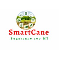 Smartcane Technologies Pvt Ltd logo - Similar company to Esfresho