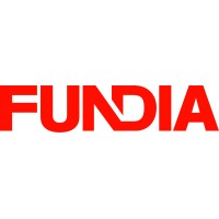 FUNDIA Bauunternehmung GmbH logo - Similar company to Okstein Wohnraum Gmbh