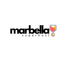 Marbella Superhost logo - Similar company to Impulso I+D+I