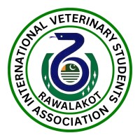 IVSA RAWALAKOT(PAKISTAN) logo - Similar company to Vets Info