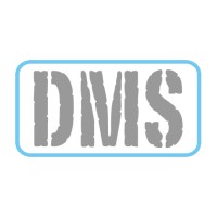 Digital Media Services, LLC logo - Similar company to Clarogen