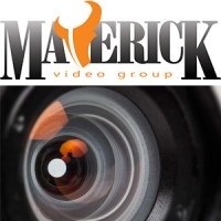 Maverick Video Group Inc.