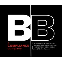 Blackbook Solutions, Inc. logo - Similar company to Dimak Solutions Corp.