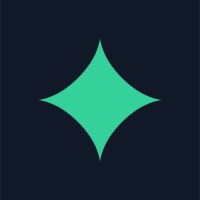 Devisto logo - Similar company to Black Lion Bvba
