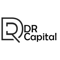 Dr Capital logo - Similar company to Edward Asset Management Llp
