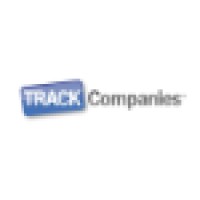 Track Companies, Inc. logo - Similar company to Crispmind
