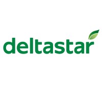 Deltastar Nutrients logo - Similar company to Welldium