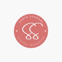 Sanya Sugnani logo - Similar company to Applyly