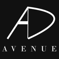 AdAvenue logo - Similar company to Dcommunity