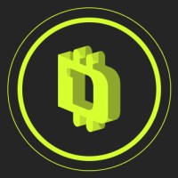 Dig logo - Similar company to Sorcel