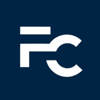 F.C Capital