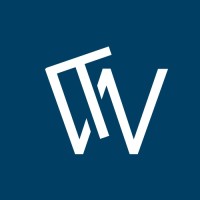 WEBNTICS logo - Similar company to Erickson360