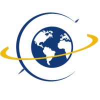 BlueTerra Capital logo - Similar company to Respada