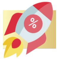 Paras palautusprosentti logo - Similar company to Sailsmith