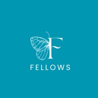 FELLOWS - Women who care logo - Similar company to Meedox