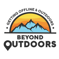 Beyond Outdoors logo - Similar company to Beyond Textile