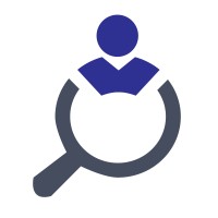 QMC Employ logo - Similar company to Biteknebul