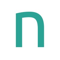 ngage consulting logo - Similar company to Officeheroz