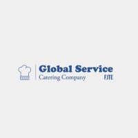Global Service Catering Company logo - Similar company to Inspire Education