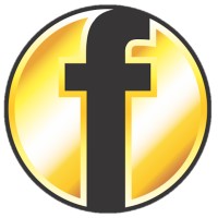 Funkins Inc. logo - Similar company to Bridgecom