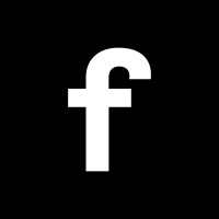 fantasticbook. logo - Similar company to Slaask