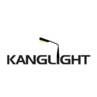 Ningbo Kangyan Lighting Electric Co., Ltd logo - Similar company to Unitech Solutions