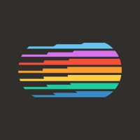 Shader logo - Similar company to Angry Creative