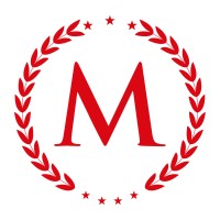 Mersal Şirketler Grubu logo - Similar company to Global Palet
