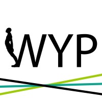 Wellington Young Professionals