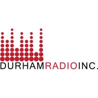 Durham Radio Inc. logo - Similar company to Vedderbrook Properties
