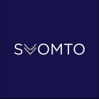 Svomto Pty Ltd logo - Similar company to Lightoptronics Aust.™