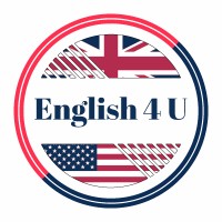 English4U Cerquilho logo - Similar company to Cerquilho Prefeitura