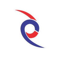 Deepar Pharmaceuticals Pvt Ltd logo - Similar company to Jaipur Pharmaceutical Work