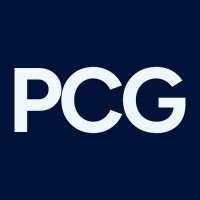 Pivotal Consulting Group (PCG) logo - Similar company to Prism
