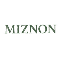 MIZNON logo - Similar company to Biggs&Co.
