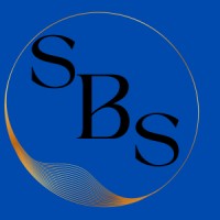 Sports Betting System logo - Similar company to 138.Com