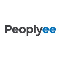 Peoplyee logo - Similar company to Hunthire