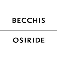 BECCHIS OSIRIDE® logo - Similar company to Prolab Materials Srl