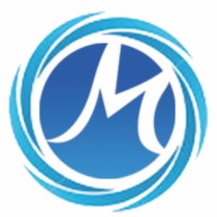 Muqtasid International FZE logo - Similar company to Par For Trade Fze Llc