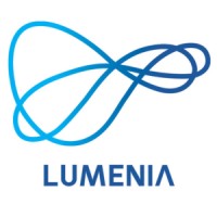 LUMENIA d.o.o. logo - Similar company to L-Tek D.O.O.
